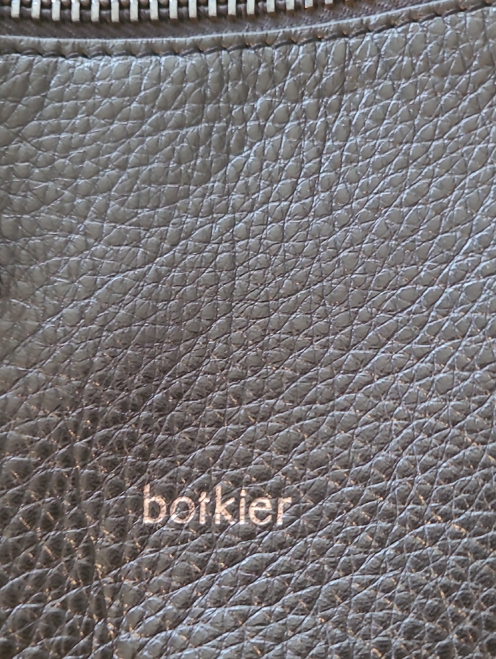 Botkier Wristlet - Picture 2 of 6